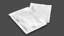 Recent legislation does not cover non-food plastics sachets